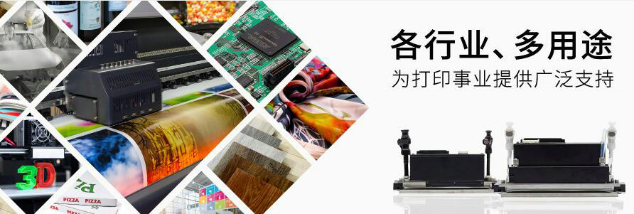 黄瓜小视频在线观看网址数码京瓷打印