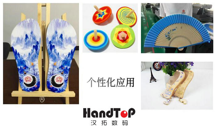 黄瓜网站下载应用案例